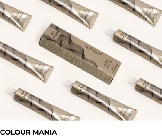 From 9th February to 9th March